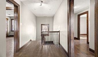 1222 Central Ave, Anderson, IN 46016