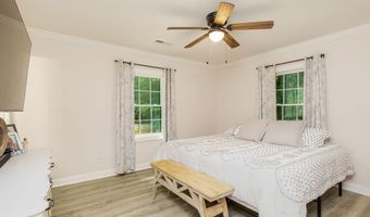 255 Back Creek Rd, Asheboro, NC 27205