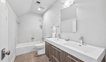 6700 LANDON Ln, Bethesda, MD 20817