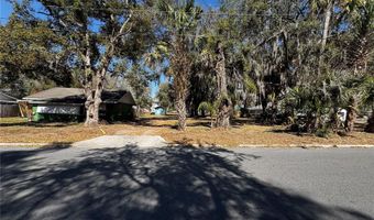 1180 E CHURCH St, Bartow, FL 33830