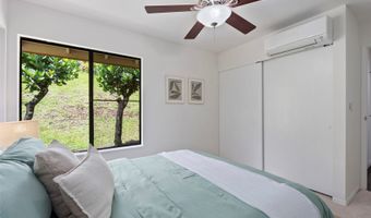 98-1753 Kaahumanu St 41A, Aiea, HI 96701
