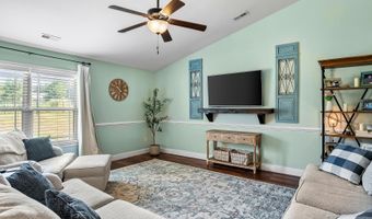 110 BEAN MILL Way, Anderson, SC 29625