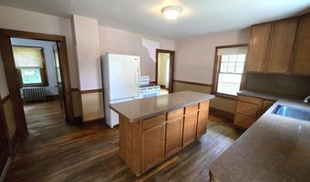 2 Strickland Rd, Columbia, CT 06237