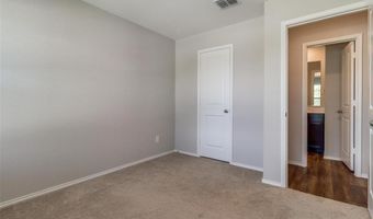 1519 Deerchase Dr, Anna, TX 75409
