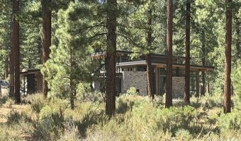135 Redding Way, Carson City, NV 89705
