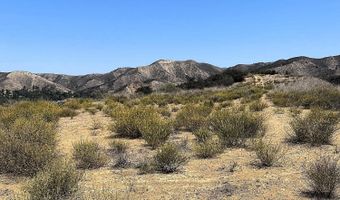 29266 Wagon Rd, Agoura Hills, CA 91301