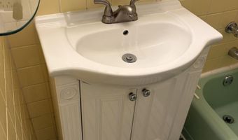 132 S Providence Ave 106, Atlantic City, NJ 08401