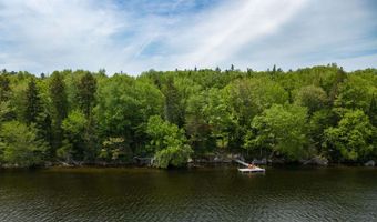 277 Jackson Rd, Averill, VT 05901