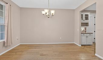 2300 PARKSIDE MEADOW Dr, Apopka, FL 32712