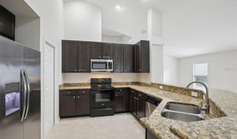 106 STAR SHELL Dr, Apollo Beach, FL 33572