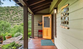 477 Aspen Oak Dr, Aspen, CO 81611