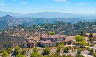 29471 Welk Highland Dr, Escondido, CA 92026