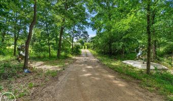 850 Frick Rd, Addison Twp., MI 48367