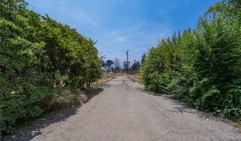 2263 Mar Vista Ave, Altadena, CA 91001