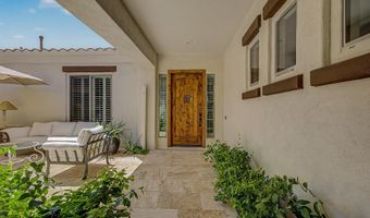 20763 W HOLT Dr, Buckeye, AZ 85396