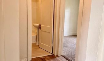 455 W 195 N, Blackfoot, ID 83221