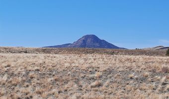 8406 W Old Highway 66, Ash Fork, AZ 86320