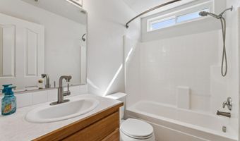 6484 S White Cliff Ave, Boise, ID 83709