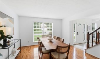 1776 Wexwood Ln, Anderson Twp., OH 45255