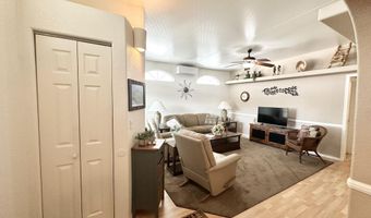 759 S DIAMOND Dr, Apache Junction, AZ 85119
