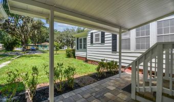 425 E VINE St, Bartow, FL 33830