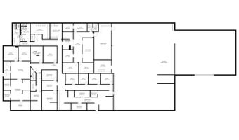 5095 Crookshank Rd, Cincinnati, OH 45238