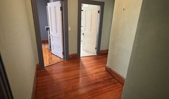 472 Warren, Boston, MA 02119