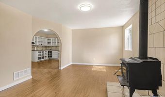 268 10th St, Ashton, ID 83420