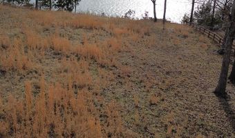 763 PURDY VIEW ACRES Dr Lot 2, Bath Springs, TN 38311