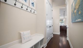 48 Fish Dancer Ct, Bluffton, SC 29910