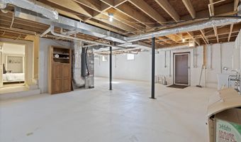 7048 County Road 1763, Arab, AL 35016