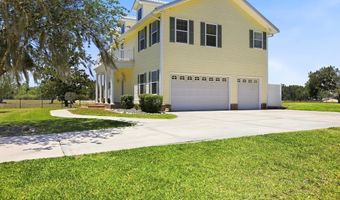 21651 Tuckahoe Rd, Alva, FL 33920