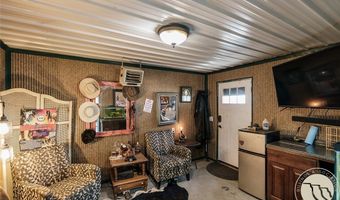 4779 SANCTUARY Trl, Billings, MT 59101
