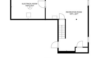 288 FRONT St, Atco, NJ 08004