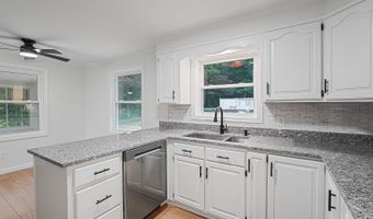 316 Westminster Rd, Canterbury, CT 06331
