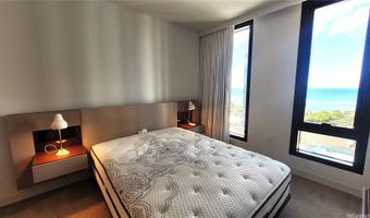987 Queen St 2100, Honolulu, HI 96814