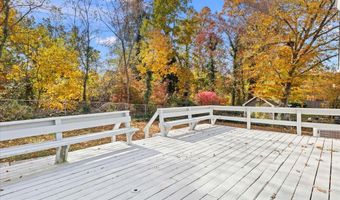 3713 MARYLAND St, Alexandria, VA 22309