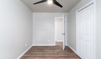 212 Eddie St, Batesburg, SC 29006