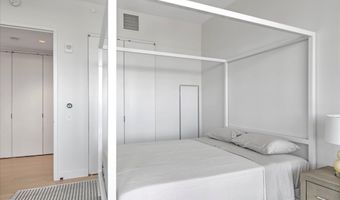 1101 Ocean Ave 603, Asbury Park, NJ 07712