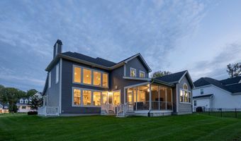 22152 WELCHES Way, Lewes, DE 19958