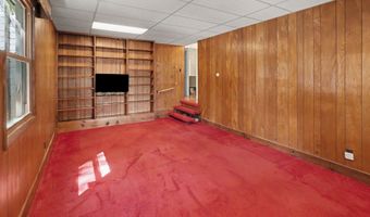 1000 Vesper Rd, Ann Arbor, MI 48103