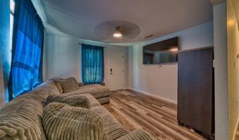 108 S Fifth St, Carlsbad, NM 88220