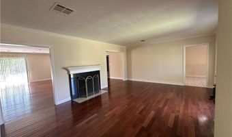 2415 El Capitan Ave, Arcadia, CA 91006
