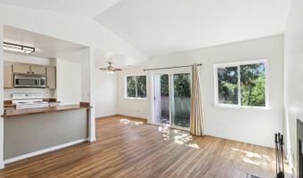2633 Westberry Dr, Santa Rosa, CA 95403