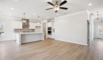 8625 Standing Stone, Ball Ground, GA 30607