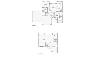 1520 SCENIC RIDGE Dr, Cheyenne, WY 82009