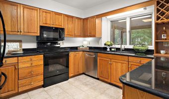 11410 GASKIN Dr, Berlin, MD 21811