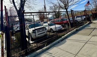 5954 S Ashland Ave, Chicago, IL 60636