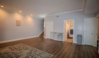 28 FAIRWAY CHASE, Anniston, AL 36207
