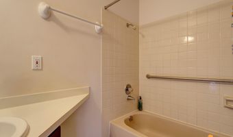 1854 Buccaneer Pl, Anchorage, AK 99501